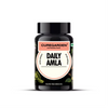 Curegarden Daily Triphala - 60 Capsules