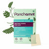 Panchamrit Melting Strip For Hair Mango Flavor