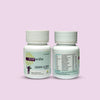 Ayursesha Lean Lush Capsules- 30 caps