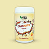 Ayursesha Fag Chatkara Churan ( Khatta ) – 75 gms