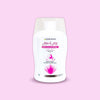 Ayursesha Feminine Hygiene with Miss & Mrs Femintimate Wash - 100 ml