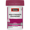 Swisse Cranberry - 30 Capsules