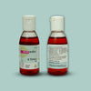 Ayursesha B Tone & Shaping Therapy Oil - 25 ml