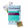 Panchamrit Melting Strip Exotic Berry Flavor