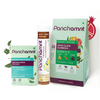 Panchamrit Wellness  - Combo
