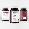 Satvam Herbal Balance Support Tablets - 60 Tabs