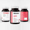 Satvam Advanced Nutritional Support Supplement - 60 Tablets