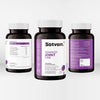 Satvam Advanced Joint Support Supplement - 60 Tablets
