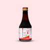 Ayursesha Platencer IB - 200 ml