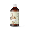 Happy Herbals Ashwagandarista - 450 ml