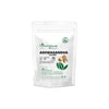 Kerala Naturals Ashwagandha Powder - 100 gms