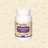 Amrita Ashwagandha Tablets - 60 Tablets