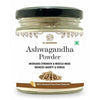 Al Masnoon Ashwagandha - 100 gms