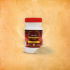 Multhani Ashwagandha - 100 gms