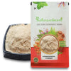 IndianJadiBooti Ashwagandha Root Powder - 250 gms