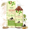 Ambic Ashwagandha SJ Juice - 500 ml