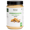 Bixa Botanical Ashwagandha Root Powder  Withania somnifera