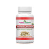 Happy Herbals Ashwagandha Capsules