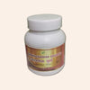 SN Herbals Ashwagandha Churna