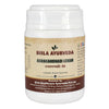 Birla Ayurveda Ashwagandhadi Leham - 250 gms