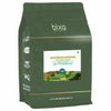 Bixa Botanical Ashwagandha (Withania somnifera) Dry Extract Herb - 2.5% Total Withanolides by gravimetry - 1kg