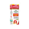 AIMIL Asthigon Syrup - 200 ml