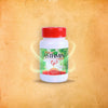 Multani Asthmin Capsule - 100 tabs
