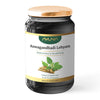 Ayuna Organic Ashwagandhadi Lehyam - 500 gms