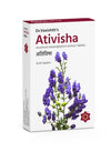 Dr. Vasishth's Ativisha - 30 tabs