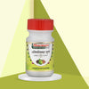 Sharmayu Ayurveda Avipattikar Churna