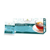 Pravek Ayurvedic Tea - 30 Pouches