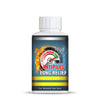 Pharma Science Herbal Comfort Powder - 100 gms