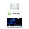 Pharma Science Stone Crusher - 10 gms
