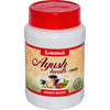 Lama Ayush Kwath Powder - 100 gms