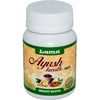 Lama Ayush Kwath - 60 Tablet