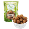 Yuvika Reetha/ Ritha/ Sapindus Mukorossi /Soapnuts
