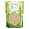Yuvika Kuda Chilka Powder - Kutaj - Kutuj  - Holarrhena Antidysenterica