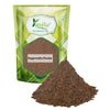 Yuvika Nagarmotha Powder/Cyperus Rotundus Rhizome/Nut Sedge Root