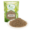 Yuvika Anesu Asli - Saunf Rome - Foeniculum Vulgare - fennel Fruit