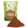 Yuvika Vijaysar Powder - Pterocarpus Marsupium - Indian Kino Powder