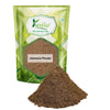 Yuvika Jatamansi Powder - Baalchad - Nardostachys Jatamansi - Nard Indian