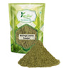 Yuvika Moringa Leaves Powder - Moringa oleifera - Sohjana Patti Powder