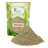 Yuvika Bhindi Powder - Dry Lady Finger Powder