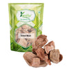 Yuvika Semal Musli - Musli Simbal - Bombax Malabaricum DC - Silk Cotton Root