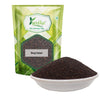 Yuvika Beej Kateli - Satyanasi ke Beej - Kateri Seeds - Kantakari - Katehri Beej