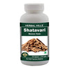 Herbal Hills Shatavari Tablets