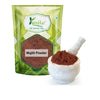 Yuvika Majith Powder - Manjistha Powder - Rubia Cordifolia - Indian Madder Powder