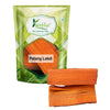 Yuvika Patang Lakdi - Patranga - Caesalpinia Sappan - Sappan Wood
