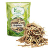 Yuvika Bojidaan - Tanacetum umbelliferum - Pyrethrum Indicum - Senega Roots