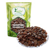 Yuvika Lakh Pipal - Ficus Religiosa - Shellac Lac - Holy Fig Tree